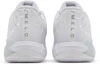 Details for PUMA MB.01 Lo Big Kid ''Team Colors - Triple White'' (Grundschule) 377368-04