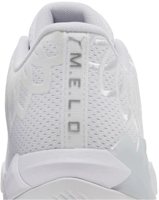 PUMA MB.01 Lo Big Kid ''Team Colors - Triple White'' (Grundschule) 377368-04 Sizing PUMA MB.01 Lo Big Kid ''Team Colors - Triple White'' (Grundschule) 377368-04