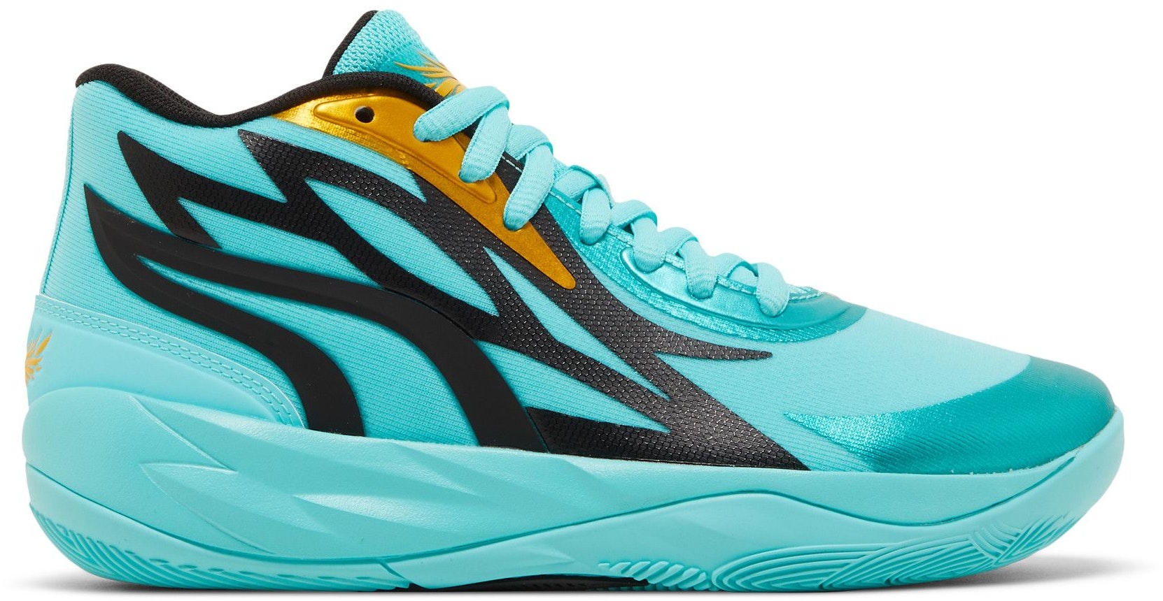 puma-mb-02-honeycomb-gs