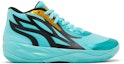 Buy (Muruku) Puma MB.02 'Sarang Lebah' 377616-01