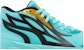 (Muruku) Puma MB.02 'Sarang Lebah' 377616-01
