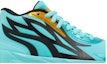Order (Muruku) Puma MB.02 'Sarang Lebah' 377616-01