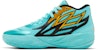 (Muruku) Puma MB.02 'Sarang Lebah' 377616-01
