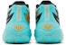 (Muruku) Puma MB.02 'Sarang Lebah' 377616-01