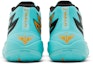 Details for (Muruku) Puma MB.02 'Sarang Lebah' 377616-01