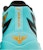 (Muruku) Puma MB.02 'Sarang Lebah' 377616-01