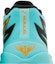 Sizing (Muruku) Puma MB.02 'Sarang Lebah' 377616-01