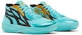 (Muruku) Puma MB.02 'Sarang Lebah' 377616-01