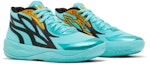 Cheap (Muruku) Puma MB.02 'Sarang Lebah' 377616-01