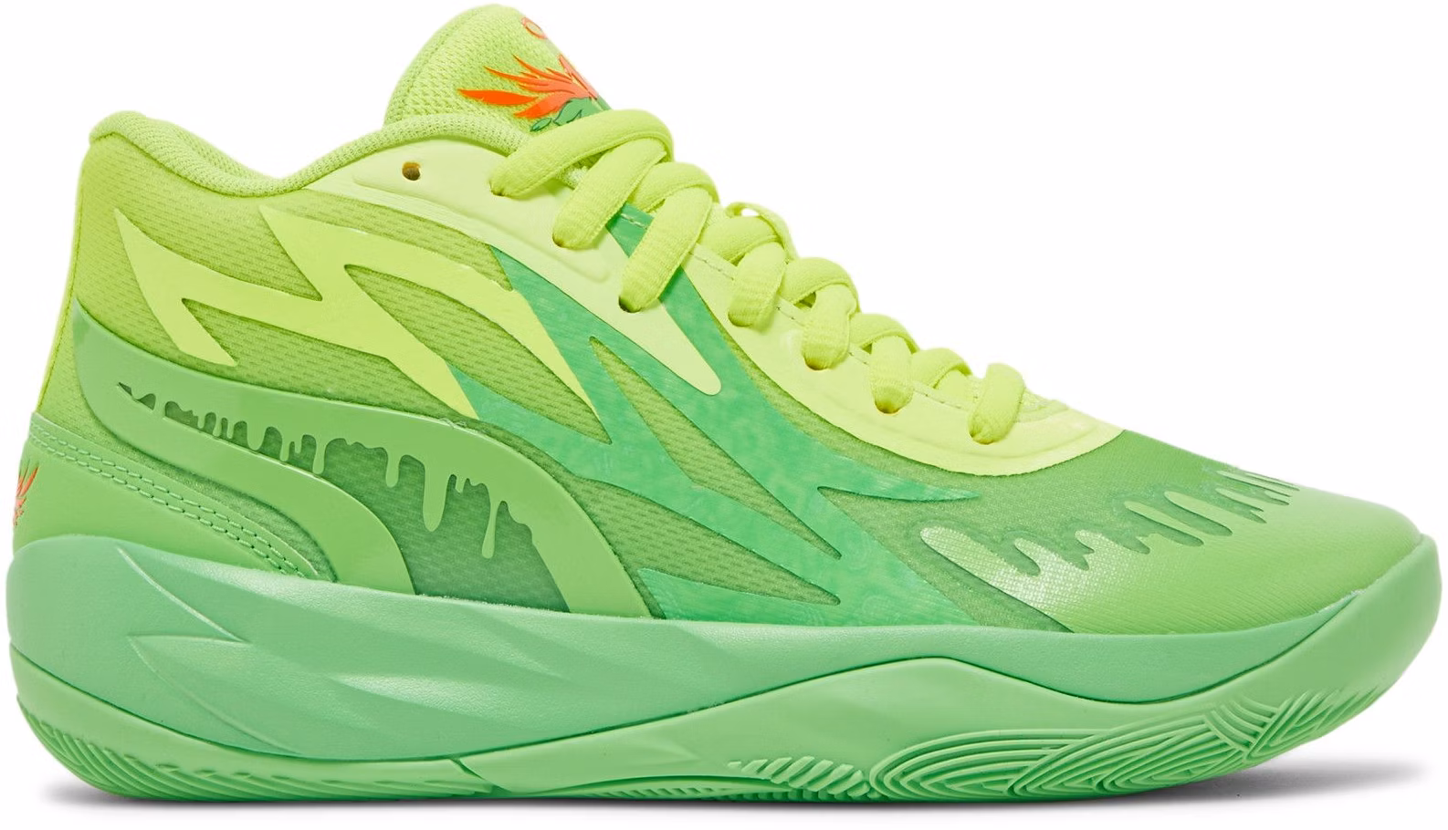 puma-mb-02-slime-gs