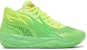 Puma MB.02 'Slime' Kanak-Kanak Sekolah Rendah 377610-01