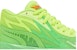 Puma MB.02 'Slime' Kanak-Kanak Sekolah Rendah 377610-01