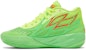 Puma MB.02 'Slime' Kanak-Kanak Sekolah Rendah 377610-01