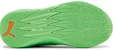 Puma MB.02 'Slime' Kanak-Kanak Sekolah Rendah 377610-01