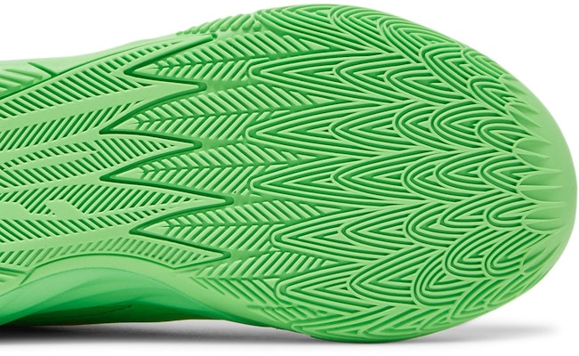 Puma MB.02 'Slime' Kanak-Kanak Sekolah Rendah 377610-01 Purchase Puma MB.02 'Slime' Kanak-Kanak Sekolah Rendah 377610-01