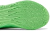 Purchase Puma MB.02 'Slime' Kanak-Kanak Sekolah Rendah 377610-01
