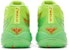 Puma MB.02 'Slime' Kanak-Kanak Sekolah Rendah 377610-01