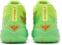 Details for Puma MB.02 'Slime' Kanak-Kanak Sekolah Rendah 377610-01