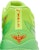Puma MB.02 'Slime' Kanak-Kanak Sekolah Rendah 377610-01