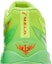 Sizing Puma MB.02 'Slime' Kanak-Kanak Sekolah Rendah 377610-01