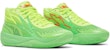 Puma MB.02 'Slime' Kanak-Kanak Sekolah Rendah 377610-01