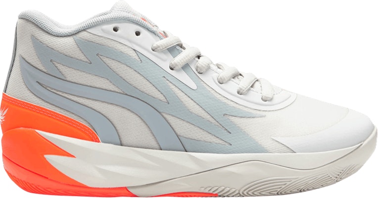 (Grade School) Puma MB.02 Jr 'Gorangé' 378358-02 Buy (Grade School) Puma MB.02 Jr 'Gorangé' 378358-02