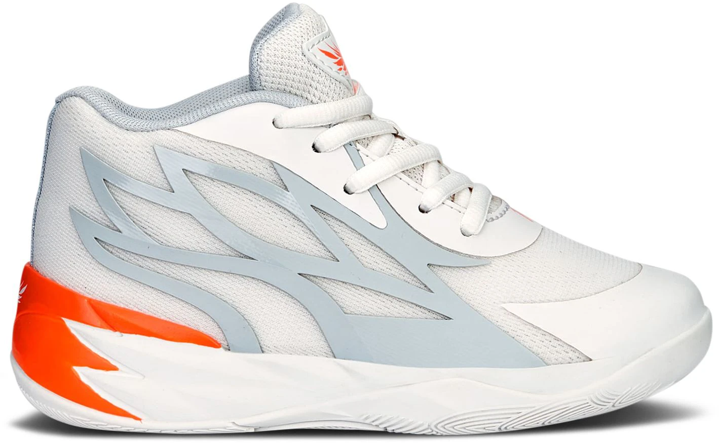 puma-mb-02-little-kid-gorange-youth