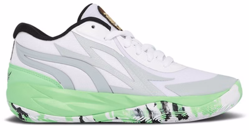 puma-mb-02-lo-jr-la-mel-o-youth