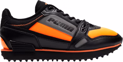 (Grade School) Puma Mile Rider 'Bright Peaks' 380401-01 (Grade School) Puma Mile Rider 'Bright Peaks' 380401-01