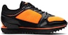 (Kanak-Kanak) Puma Mile Rider 'Bright Peaks' 380401-01