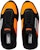 (Kanak-Kanak) Puma Mile Rider 'Bright Peaks' 380401-01