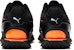 (Kanak-Kanak) Puma Mile Rider 'Bright Peaks' 380401-01