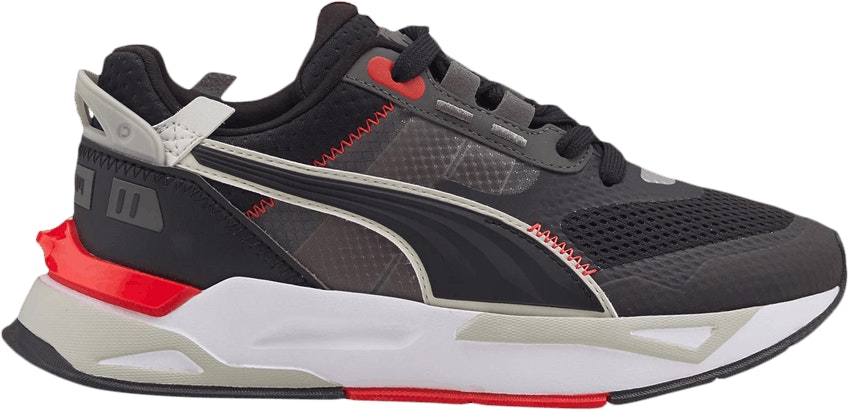 puma-mirage-sport-black-high-risk-red-gs