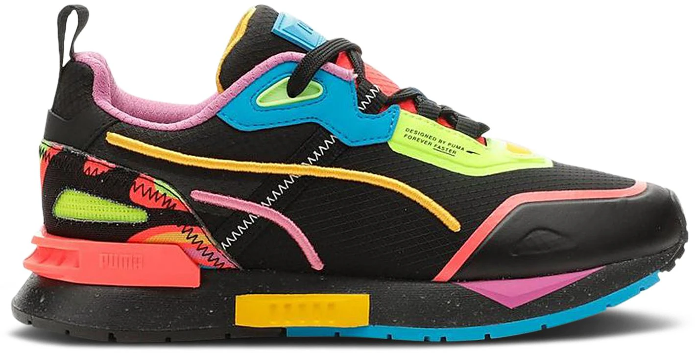 puma-mirage-tech-lava-gs