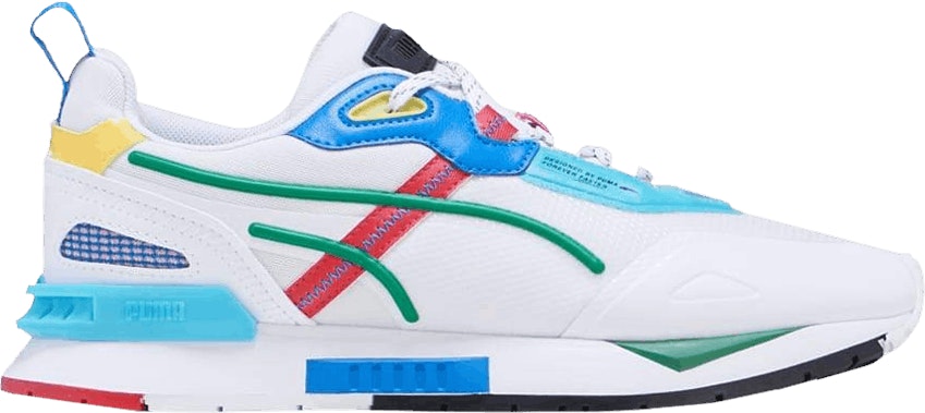 puma-mirage-tech-game-white-multi-gs