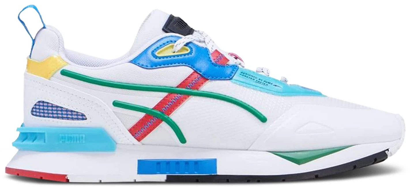 puma-mirage-tech-game-white-multi-gs