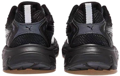 푸마 모르픽 베이스 (검회) 키즈 394377-04 Shop 푸마 모르픽 베이스 (검회) 키즈 394377-04