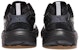 (Kanak-Kanak) Puma Morphic Base Besar 'Hitam Kuat Kelabu' 394377-04