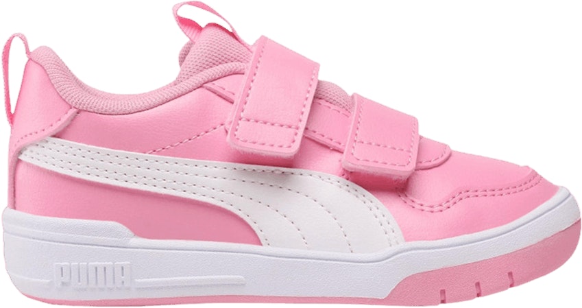 puma-multiflex-sl-v-prism-pink-gs