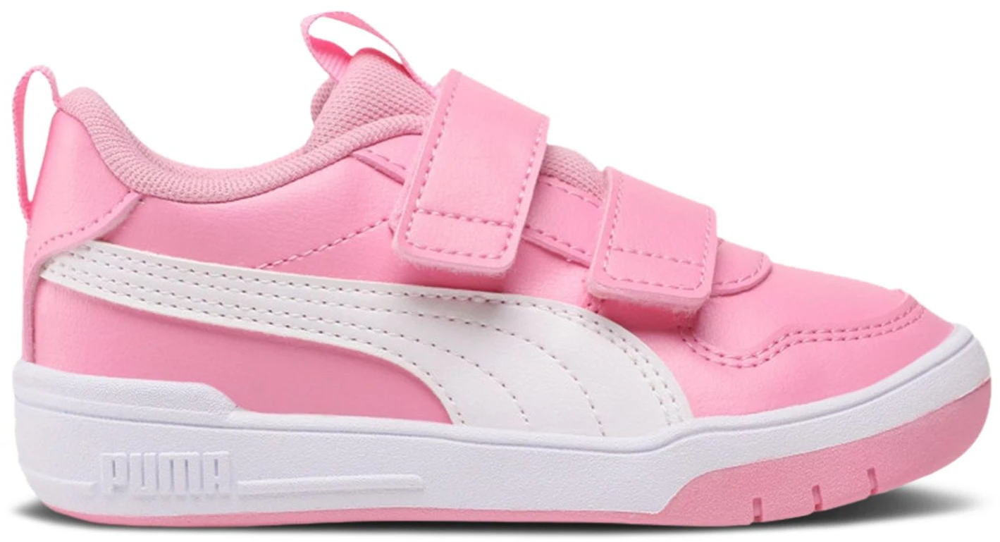 puma-multiflex-sl-v-prism-pink-gs