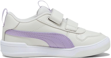 "Puma Multiflex SL Niños 'Gris Sedante Violeta Vívido' (Escolar)" 380740-19 Order "Puma Multiflex SL Niños 'Gris Sedante Violeta Vívido' (Escolar)" 380740-19