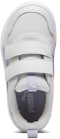"Puma Multiflex SL Niños 'Gris Sedante Violeta Vívido' (Escolar)" 380740-19 Shop "Puma Multiflex SL Niños 'Gris Sedante Violeta Vívido' (Escolar)" 380740-19