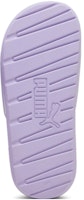 "Puma Multiflex SL Niños 'Gris Sedante Violeta Vívido' (Escolar)" 380740-19 Purchase "Puma Multiflex SL Niños 'Gris Sedante Violeta Vívido' (Escolar)" 380740-19