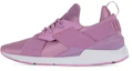 Buy (Grade School) Puma Muse 'Orchid Satin' 367645-03