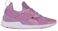 Order (Grade School) Puma Muse 'Orchid Satin' 367645-03