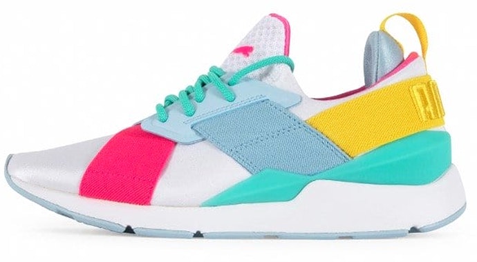 puma-muse-white-teal-pink-gs