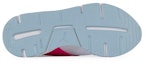 Purchase (Peringkat Sekolah) Puma Muse 'Putih Teal Merah Jambu' 367645-04