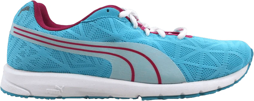 puma-narita-v2-blue-atoll-gs