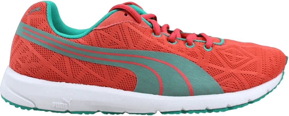 (小學)Puma Narita V2 'Dubarry' 187254-07 Buy (小學)Puma Narita V2 'Dubarry' 187254-07