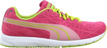 (Grade School) Puma Narita V2 'Hot Pink' 187254-10 (Grade School) Puma Narita V2 'Hot Pink' 187254-10